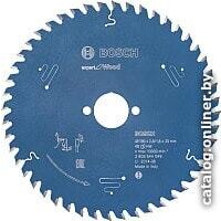 Пильный диск Bosch 2.608.644.049