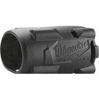 Чехол резиновый Milwaukee M18FIW2F+M18FIW2P 4932478770