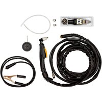 Аппарат плазменной резки ELAND CUT-40 (Y)