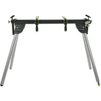 Станина Ryobi RLS02 5133001817