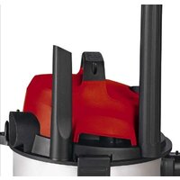 Пылесос Einhell TC-VC 1820 SA