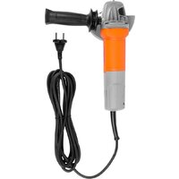 Угловая шлифмашина AV Steel AV-962111