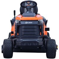 Райдер ELAND LT-5810PL
