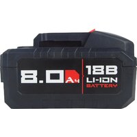 Аккумулятор для инструмента Profipower MLI1860B X0035 (18В/8 Ah)