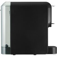 Капсульная кофеварка Catler ES 721 Porto B