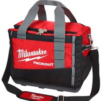 Сумка для инструментов Milwaukee Packout 4932471066