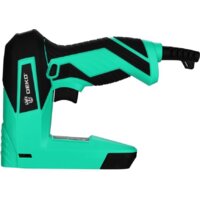 Степлер Deko DKES02