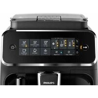 Кофемашина Philips EP3321/40