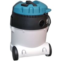 Пылесос Makita VC2512L