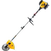 Комбимотор Denzel DGT-52S-Max