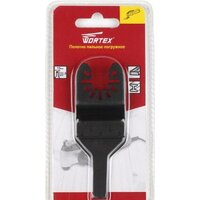 Пильное полотно Wortex SB02A103318