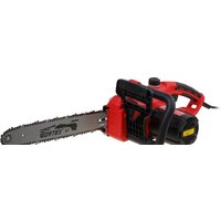 Электрическая пила Wortex EC 4020-1 EC4020100029