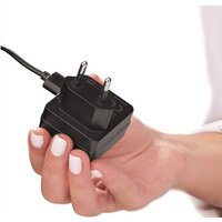 Аккумуляторный опрыскиватель Finland 1937