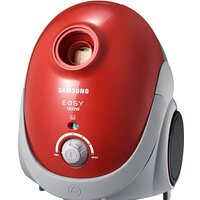 Пылесос Samsung VCC5251V3R/XEV