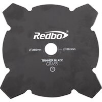 Триммер Redbo PT 443