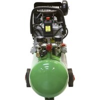 Компрессор Калибр КМК-1600/24У