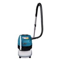 Пылесос Makita VC003GLZ (без АКБ и ЗУ)