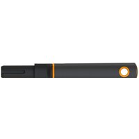 Черенок-рукоятка Fiskars QuikFit 1000663