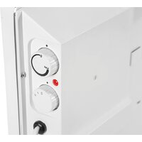 Конвектор Ресанта ОК-1600