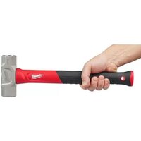 Молоток Milwaukee 4932498305
