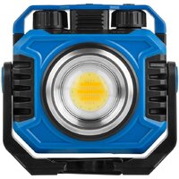 Фонарь Bull CF 6010