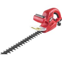 Кусторез Hammer KST700E