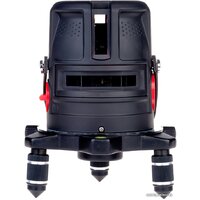 Лазерный нивелир ADA Instruments PROLiner 4V [A00474]