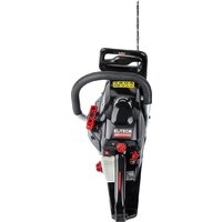 Бензопила ELITECH CS 5841F E1611.007.00