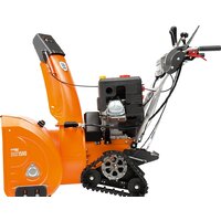 Снегоуборщик Daewoo Power DAST 1590