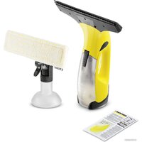 Стеклоочиститель Karcher WV 2 Plus 1.633-490.0 Стеклоочиститель Karcher WV 2 Plus 1.633-490.0