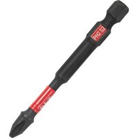 Бита P.I.T. ASDR01-70PH2