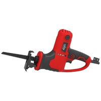 Сабельная пила ELITECH ПС 040 E2206.018.00