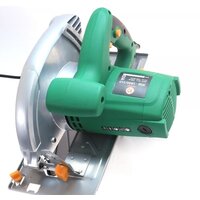 Дисковая (циркулярная) пила Калибр ЭПД-1800/210