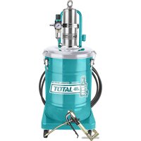 Станция смазочная  Total THT118452