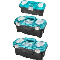 Набор ящиков Total TPBXK0032