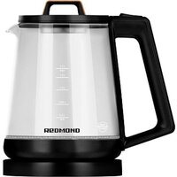 Электрический чайник Redmond (Редмонд) KG226