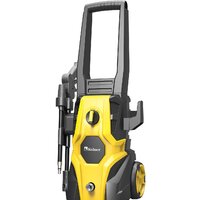 Мойка высокого давления Kolner KHPW 2150FSP