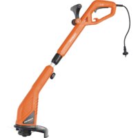 Триммер Patriot PT 420