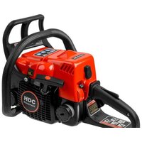 Бензопила HDC HD-C180 HD6210-1