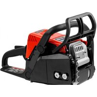 Бензопила HDC HD-C180 HD6210-1
