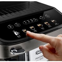 Кофемашина DeLonghi Magnifica Evo ECAM290.42.TB