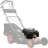 Двигатель ELAND SR200 для BGL-756SA