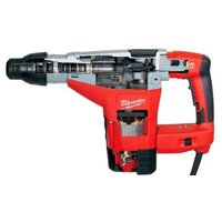 Отбойный молоток Milwaukee K 700 S 4933459148