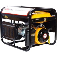 Бензиновый генератор RedVerg RD-G3900N