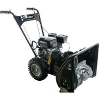 Снегоуборщик Hyundai S 5556