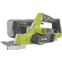 Рубанок Ryobi R18PL-0 5133002921 (без АКБ)