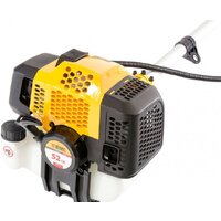 Триммер Denzel DGT-520