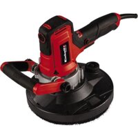 Шлифмашина для стен и потолков Einhell TE-DW 180