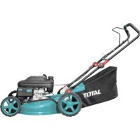 Газонокосилка Total TGT196201