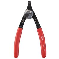 Съемник стопорных колец Milwaukee 4932492495